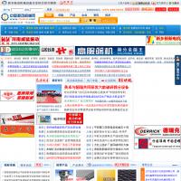 中國振動機械網