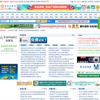 食品伙伴網 