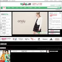 服裝網(wǎng)