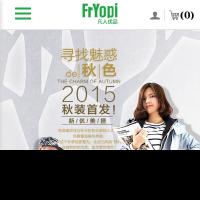 凡人優品官網