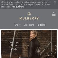 mulberry官網(wǎng)