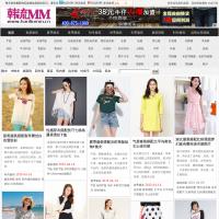韓流MM網(wǎng)
