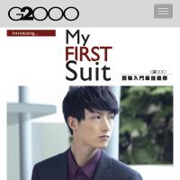 g2000官網