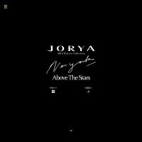jorya官網