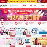 D1優尚網