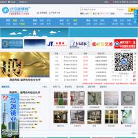 沙河玻璃網(wǎng)