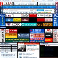 中國泵閥網