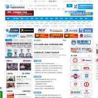 中國泵閥商務網