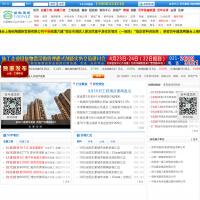百年建筑網