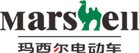 瑪西爾清潔設備 掃地車 洗地機