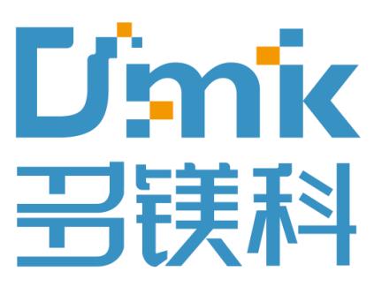 深圳多鎂科電子有限公司