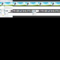 江蘇麟龍新材料股份有限公司