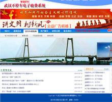 武漢etc官網