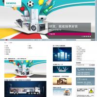 西門子家電中國官方網站