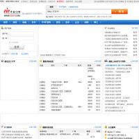 中國IC網