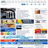 中國智能電工網