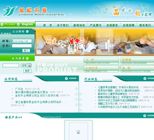 浙江省磐安縣金松木業有限公司