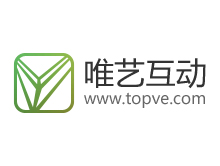 唯藝互動