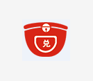 通兌寶