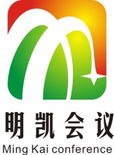 會(huì)萃網(wǎng)