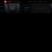 AA拼車網