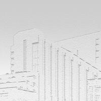 中國中元國際工程有限公司
