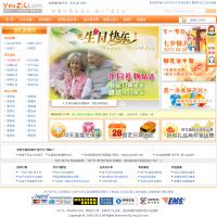 游子禮