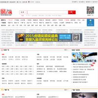 媒介網(wǎng)