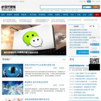 現代家電網