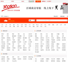 360500網