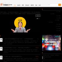 市場(chǎng)營(yíng)銷培訓(xùn)