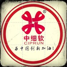 中華商標超市網
