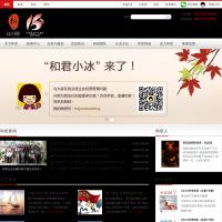 和君管理咨詢公司