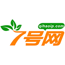 7號網知識產權轉讓