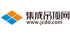 集成吊頂網(wǎng)