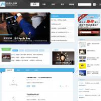 經理人分享網站