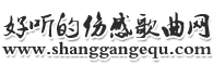 傷感歌曲網 傷感情歌 DJ舞曲 MC喊麥