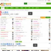 YY音樂吧