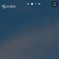 班得瑞全球網
