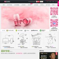 多米音樂網 