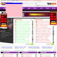 0991dj舞曲網