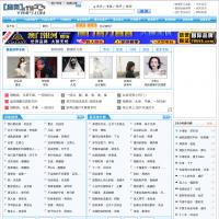 音樂網