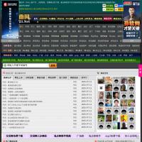極點舞曲網
