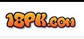 18pk游戲