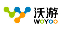 沃游網