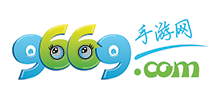9669手游網