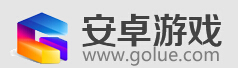 安卓游戲下載