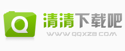 手機游戲下載