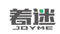 著迷網