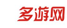 多游網(wǎng)